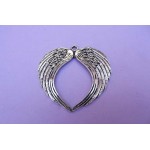 Pendants Metal